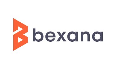 Bexana.com