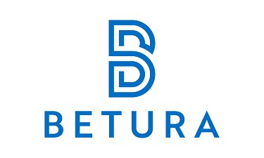 Betura.com