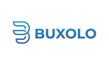Buxolo.com