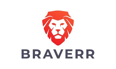 Braverr.com
