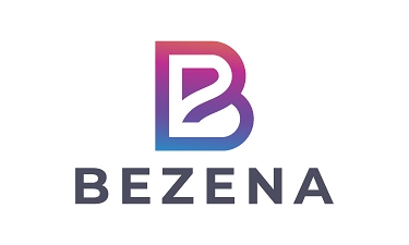 Bezena.com