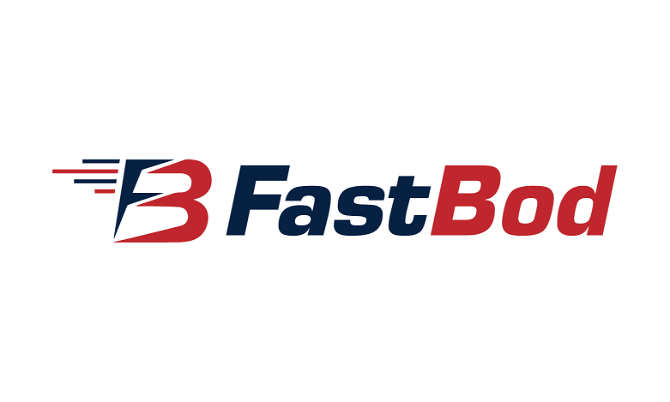 FastBod.com