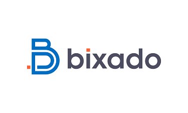 Bixado.com