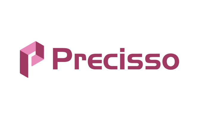 Precisso.com