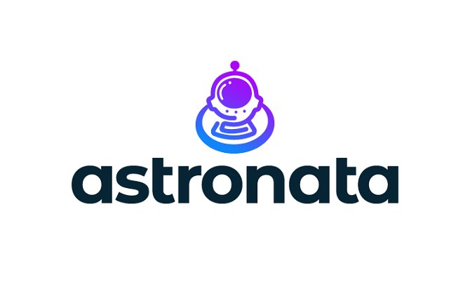 Astronata.com