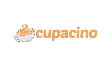 Cupacino.com