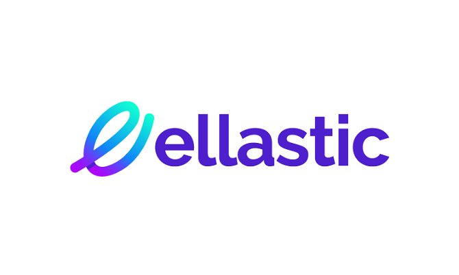 Ellastic.com