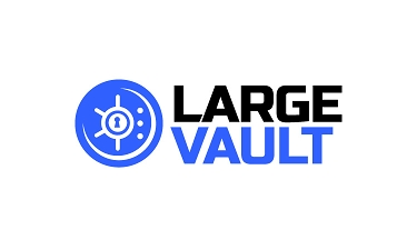 LargeVault.com