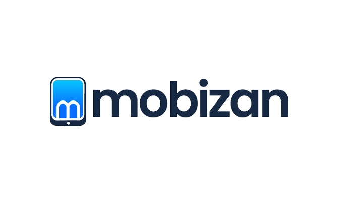 Mobizan.com