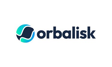 Orbalisk.com