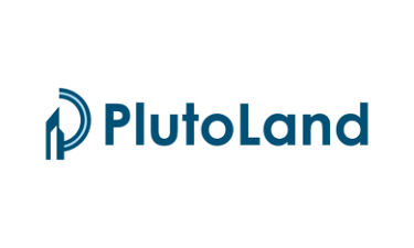 PlutoLand.com