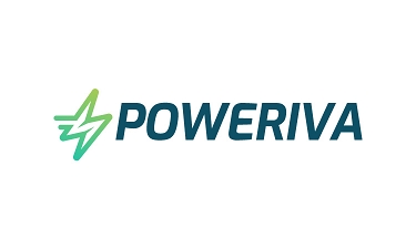 Poweriva.com