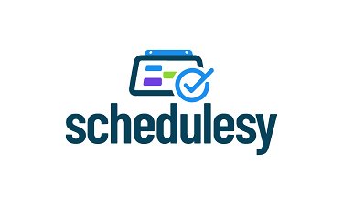 Schedulesy.com