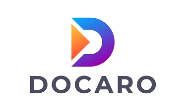 Docaro.com
