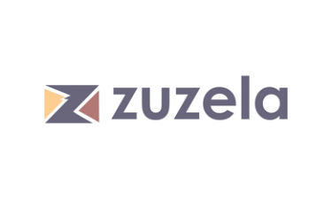 Zuzela.com