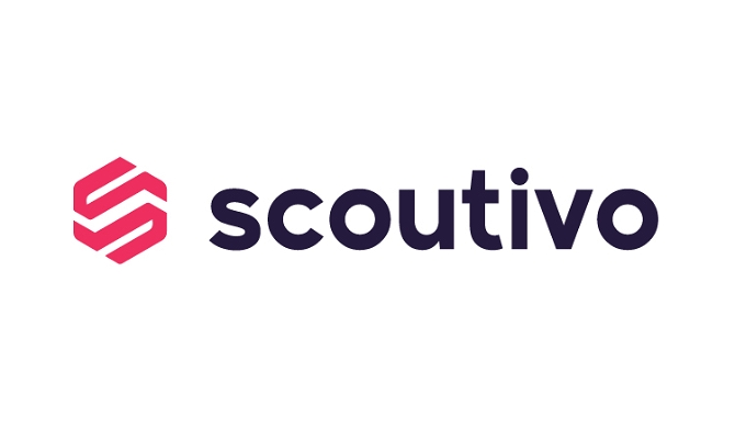 Scoutivo.com