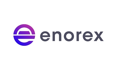 Enorex.com