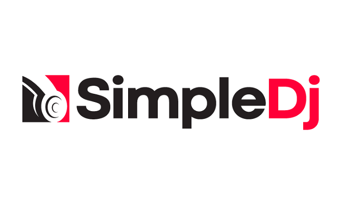 SimpleDj.com