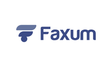 Faxum.com