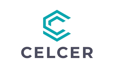 Celcer.com