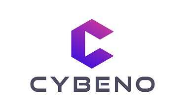 Cybeno.com