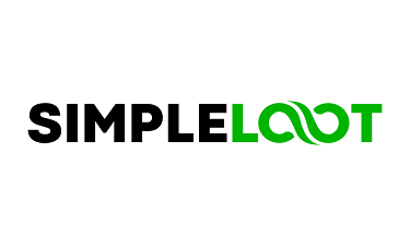 SimpleLoot.com