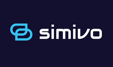 Simivo.com