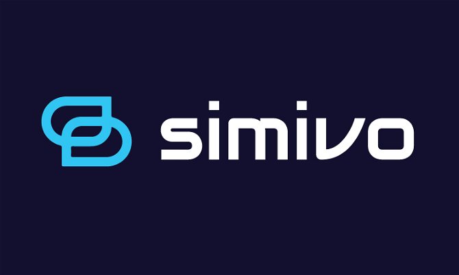 Simivo.com
