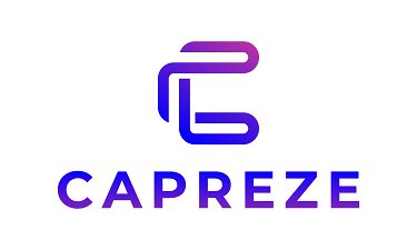 Capreze.com