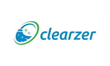Clearzer.com