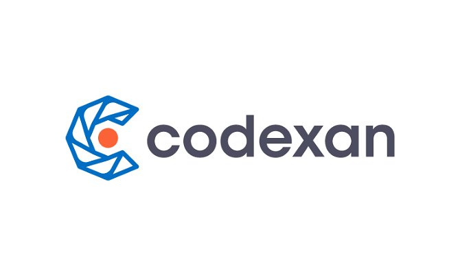 Codexan.com