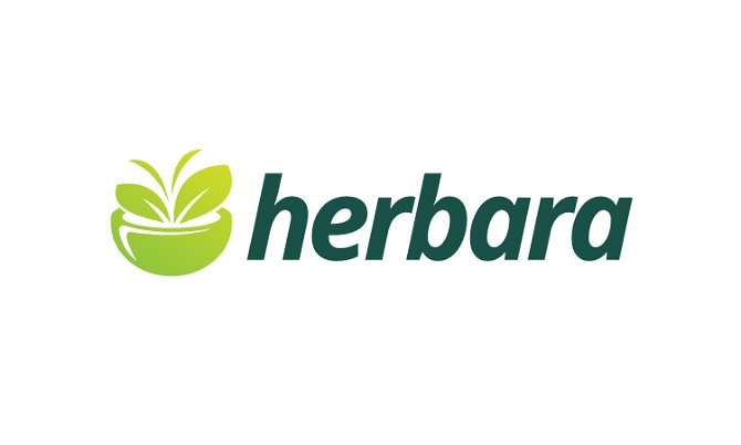 Herbara.com