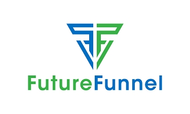 FutureFunnel.com