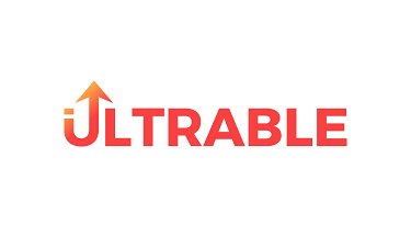 Ultrable.com
