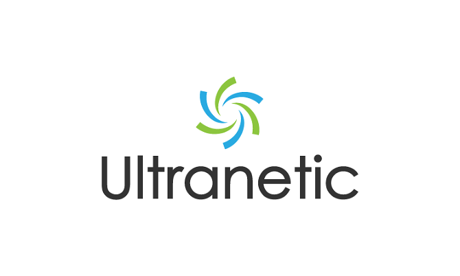 Ultranetic.com