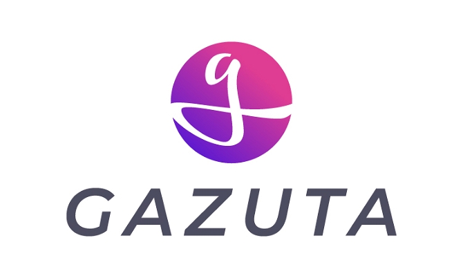 Gazuta.com