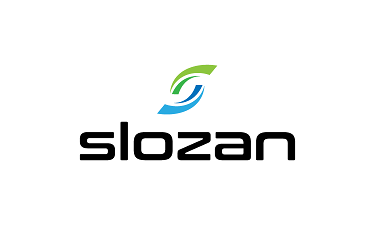 slozan.com