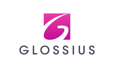 Glossius.com