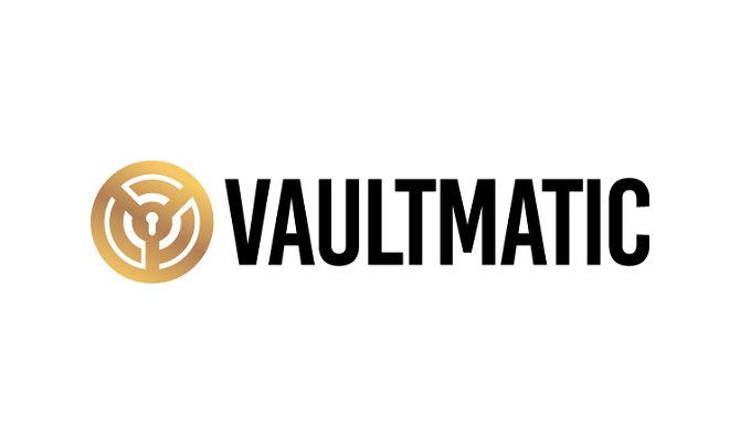 Vaultmatic.com