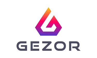 Gezor.com