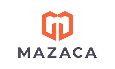 Mazaca.com