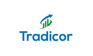 Tradicor.com