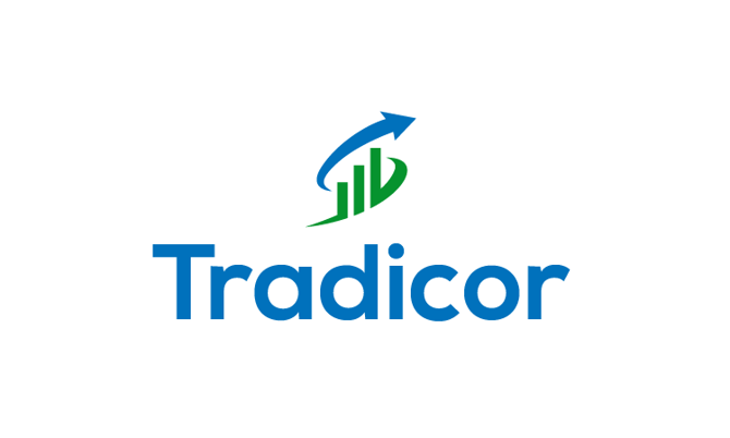 Tradicor.com