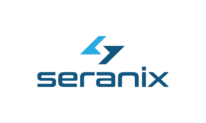 Seranix.com