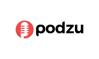 Podzu.com