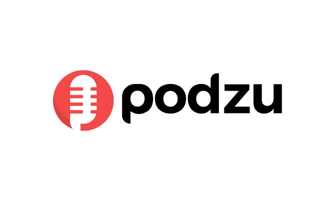 Podzu.com