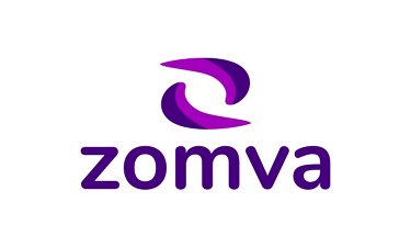 Zomva.com