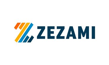 Zezami.com