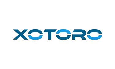 Xotoro.com