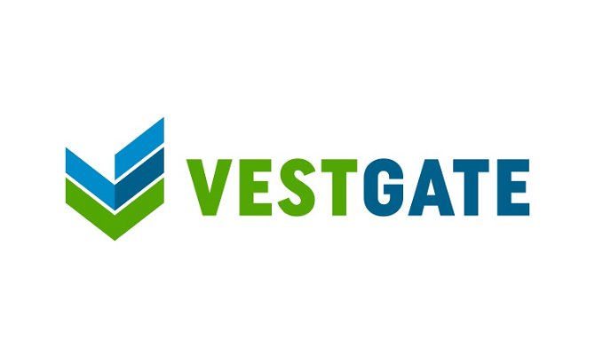 VestGate.com